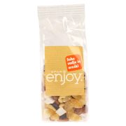 Slika produkta MEŠANICA SUHEGA SADJA IN OREŠKOV, SPAR ENJOY, 150G