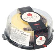 Slika produkta TORTA TRICOLORE, STAMEVSKI PRESTIGE, 1KG