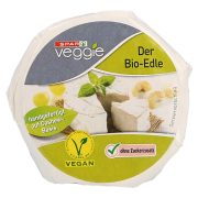 Slika produkta VEGANSKI BIO PRIPRAVEK IZ INDIJSKIH OREŠČKOV, SPAR VEGGIE, 100G