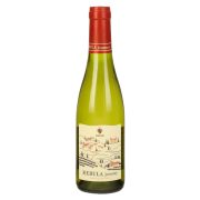 Slika produkta BELO VINO REBULA JOURNEY, MEDOT, 0,375L