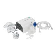 Slika produkta INHALATOR IN510 COMPACT, MEDISANA