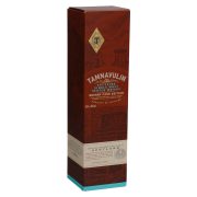 Slika produkta WHISKY TAMNAVULIN SHERRY CASK, 0,7L