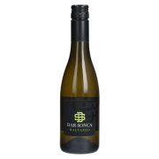Slika produkta BELO VINO MALVAZIJA, DAR SONCA, 0,375L