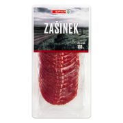 Slika produkta ZAŠINEK, NAREZEK, SPAR, 100G