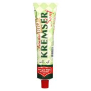 Slika produkta BIO GORČICA KREMSER, MAUTNER MARKHOF, 200G
