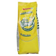 Slika produkta INSTANT NAPITEK LIMONA, SPAR, 500G