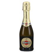 Slika produkta PENEČE VINO PROSECCO, MARTINI, 0,2L