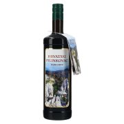 Slika produkta PELINKOVEC VELEBITSKI, 1L