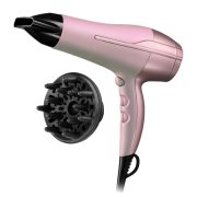 Slika produkta SUŠILNIK LAS COCONUT SMOOTH D5901, REMINGTON