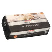 Slika produkta SIR TALEGGIO ZOP, DESPAR PREMIUM, 1KG (V KOSU)