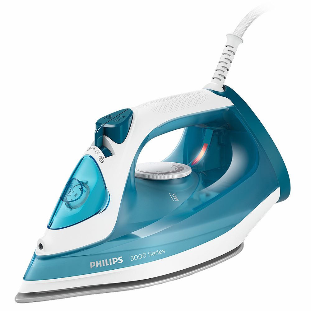 philips dst3011/20 likalnik