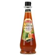 Slika produkta NARAVNI JABOLČNI KIS, HENGSTENBERG, 500ML