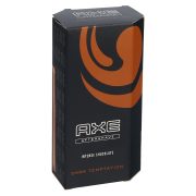 Slika produkta LOSJON PO BRITJU DARK TEMPTATION, AXE, 100ML