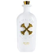 LIKER BUMBU CREAM, 0,7L