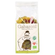 Slika produkta BIO TESTENINE ZMEŠANČKI, GABARONI, 250G