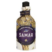 Slika produkta ŽGANJE ŠAMAR WRAP, RAKIJA REVOLUŠN, 0,7L