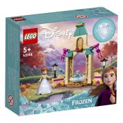 Slika produkta ANNINO GRAJSKO DVORIŠČE, DISNEY PRINCESS