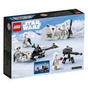 Slika produkta SNOWTROOPER, STAR WARS