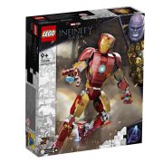 Slika produkta FIGURA IRON MAN, STAR WARS