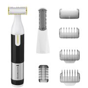 Slika produkta UREJEVALNIK OMNIBLADE HG3000, REMINGTON