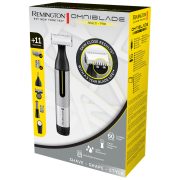 Slika produkta UREJEVALNIK OMNIBLADE MULTI PRO HG5000, REMINGTON