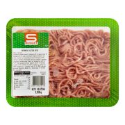 Slika produkta PRIPRAVEK MLETEGA MESA, S-BUDGET, 500G