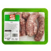 Slika produkta PEČENICE, S-BUDGET, 1KG