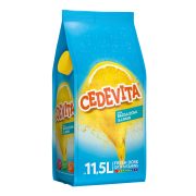 CED.INST.NAP.BEZ.LIMONA 900G