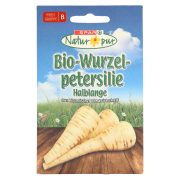 Slika produkta BIO SEME KORENINE PETERŠILJA, SPAR NATUR*PUR, 1,5G