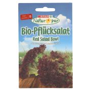 Slika produkta BIO SEME SOLATA, SPAR NATUR*PUR, 2G