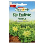 Slika produkta BIO SEME ENDIVIJA, SPAR NATUR*PUR, 1,5G