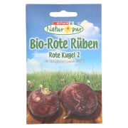 Slika produkta BIO SEME RDEČA PESA, SPAR NATUR*PUR, 3G