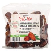 Slika produkta DATELJNI BREZ KOŠČIC, FRUIT YOUR LIFE, 300G