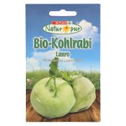 Slika produkta BIO SEME KOLERABA, SPAR NATUR*PUR, 0,5G