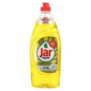 Slika produkta DETERGENT ZA POSODO EXTRA + CITRUS, JAR, 650ML