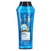 Slika produkta ŠAMPON AQUA REVIVE, GLISS, 250ML