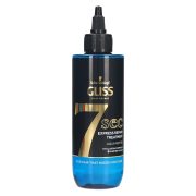 Slika produkta TRETMA ZA LASE 7SEC AQUA REVIVE, GLISS, 200ML
