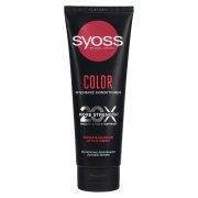 Slika produkta BALZAM ZA LASE COLOR, SYOSS, 200ML