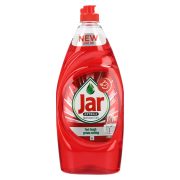 Slika produkta DETERGENT ZA POSODO EXTRA + FOREST FRUITS, JAR, 905ML
