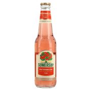 Slika produkta CIDER LUBENICA, SOMERSBY, 0,33L