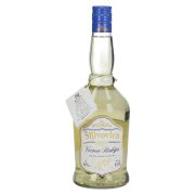 Slika produkta SLIVOVKA NIPAS, 0,75L