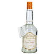 Slika produkta VILIJAMOVKA NIPAS, 0,75L