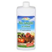 Slika produkta BIO TEKOČE GNOJILO ZA VRTNINE, SPAR NATUR*PUR, 1L