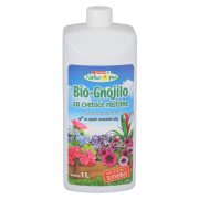 Slika produkta BIO TEKOČE GNOJILO ZA CVETOČE RASTLINE, SPAR NATUR*PUR, 1L