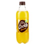Slika produkta COCKTA BLONDIE, 0,5L