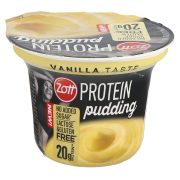 Slika produkta PUDING VANILJA PROTEIN, ZOTT, 200G