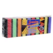 Slika produkta GOBICA ZA POMIVANJE SPONTEX, 10/1