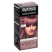 Slika produkta BARVA ZA LASE 8-23 VIJOLIČNI KRISTAL, SYOSS