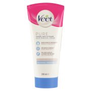 Slika produkta DEPILACIJSKA KREMA SENSITIVE, VEET, 200ML