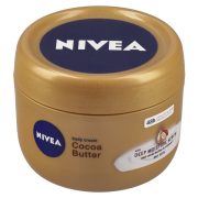 Slika produkta KREMA ZA TELO COCOA BUTTER, NIVEA, 250ML